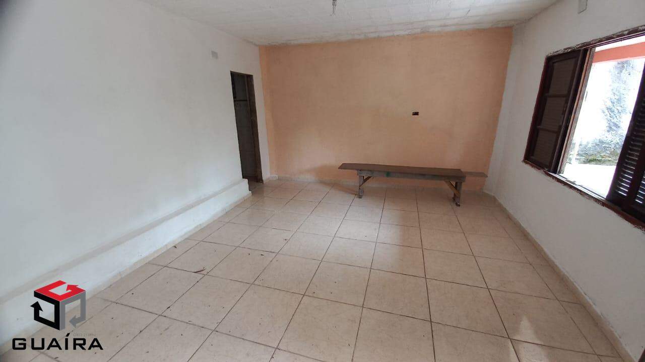 Casa para alugar com 4 quartos, 295m² - Foto 23