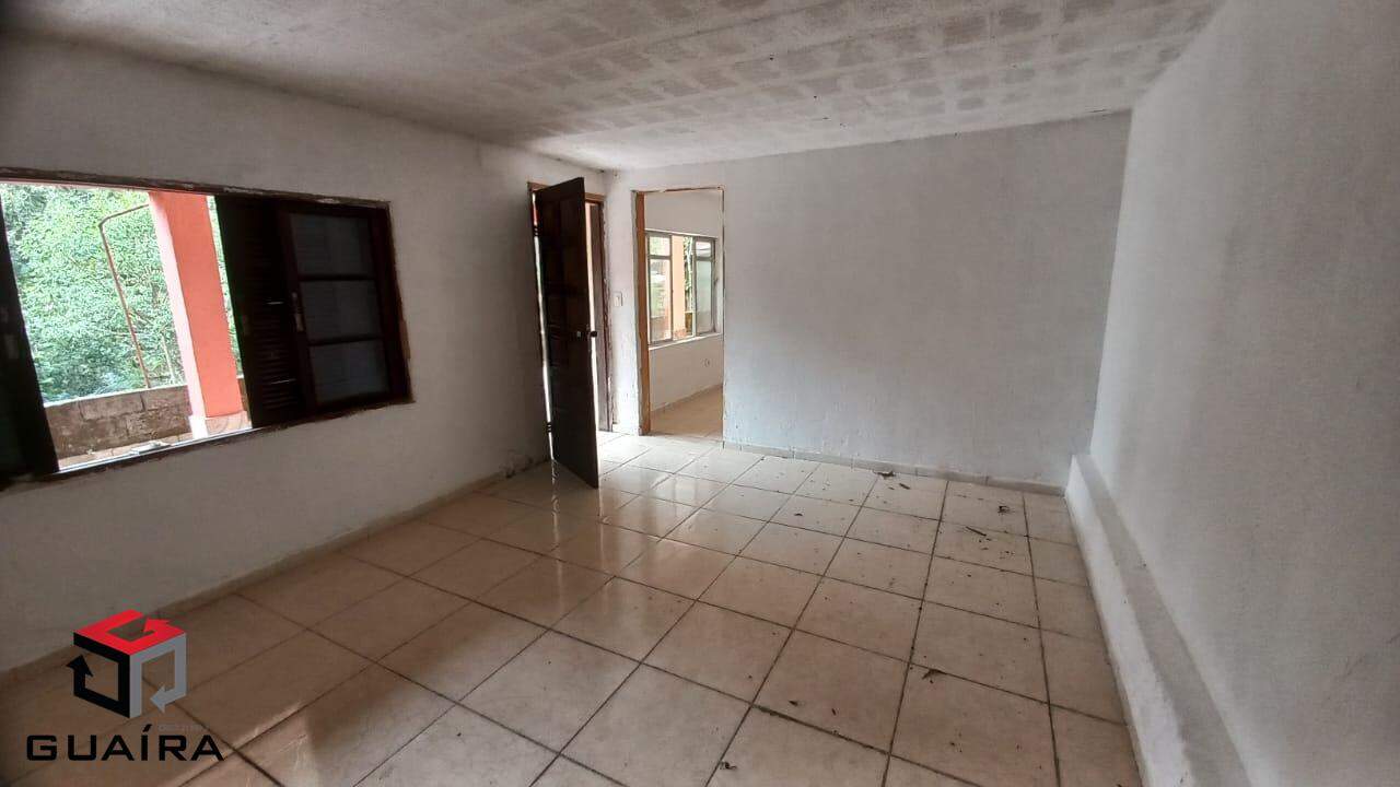 Casa para alugar com 4 quartos, 295m² - Foto 22