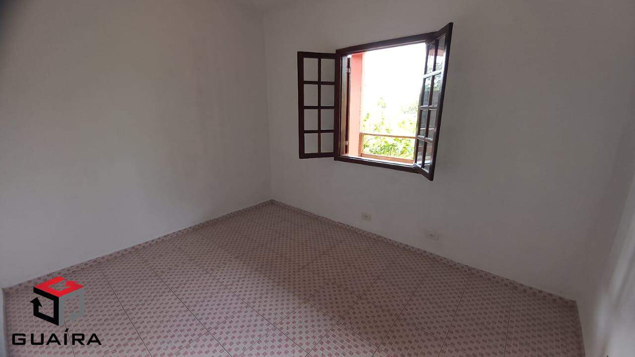 Casa para alugar com 4 quartos, 295m² - Foto 20