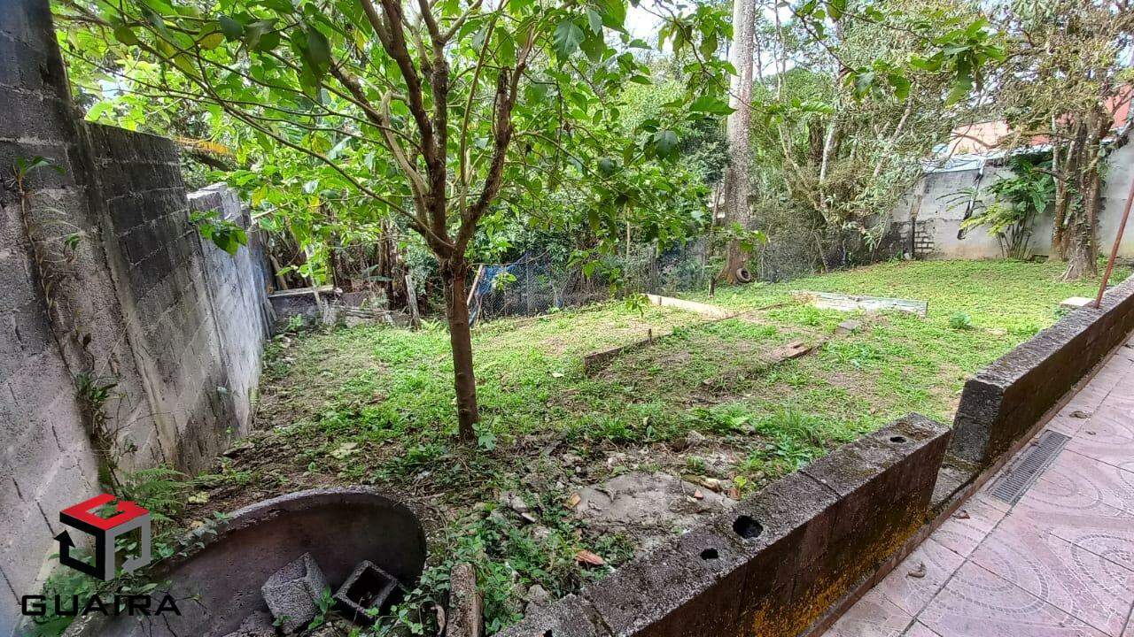 Casa para alugar com 4 quartos, 295m² - Foto 42