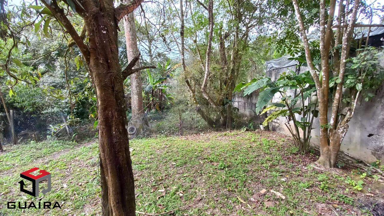 Casa para alugar com 4 quartos, 295m² - Foto 41