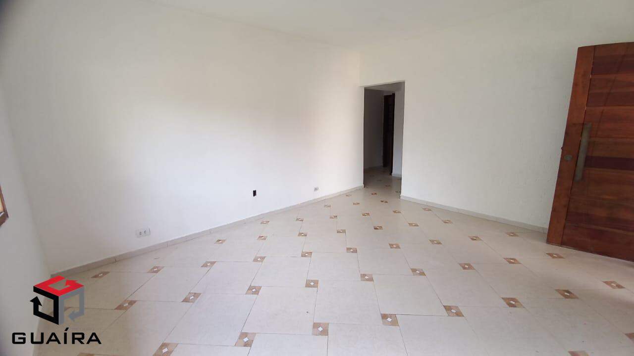 Casa para alugar com 4 quartos, 295m² - Foto 3