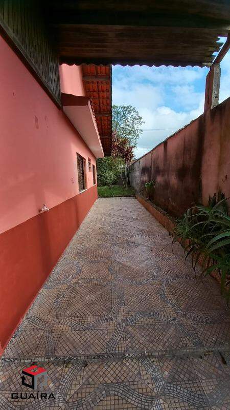 Casa para alugar com 4 quartos, 295m² - Foto 29