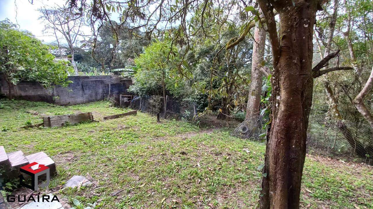 Casa para alugar com 4 quartos, 295m² - Foto 40