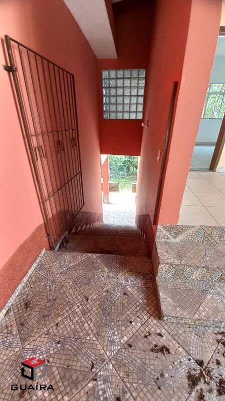 Casa para alugar com 4 quartos, 295m² - Foto 32