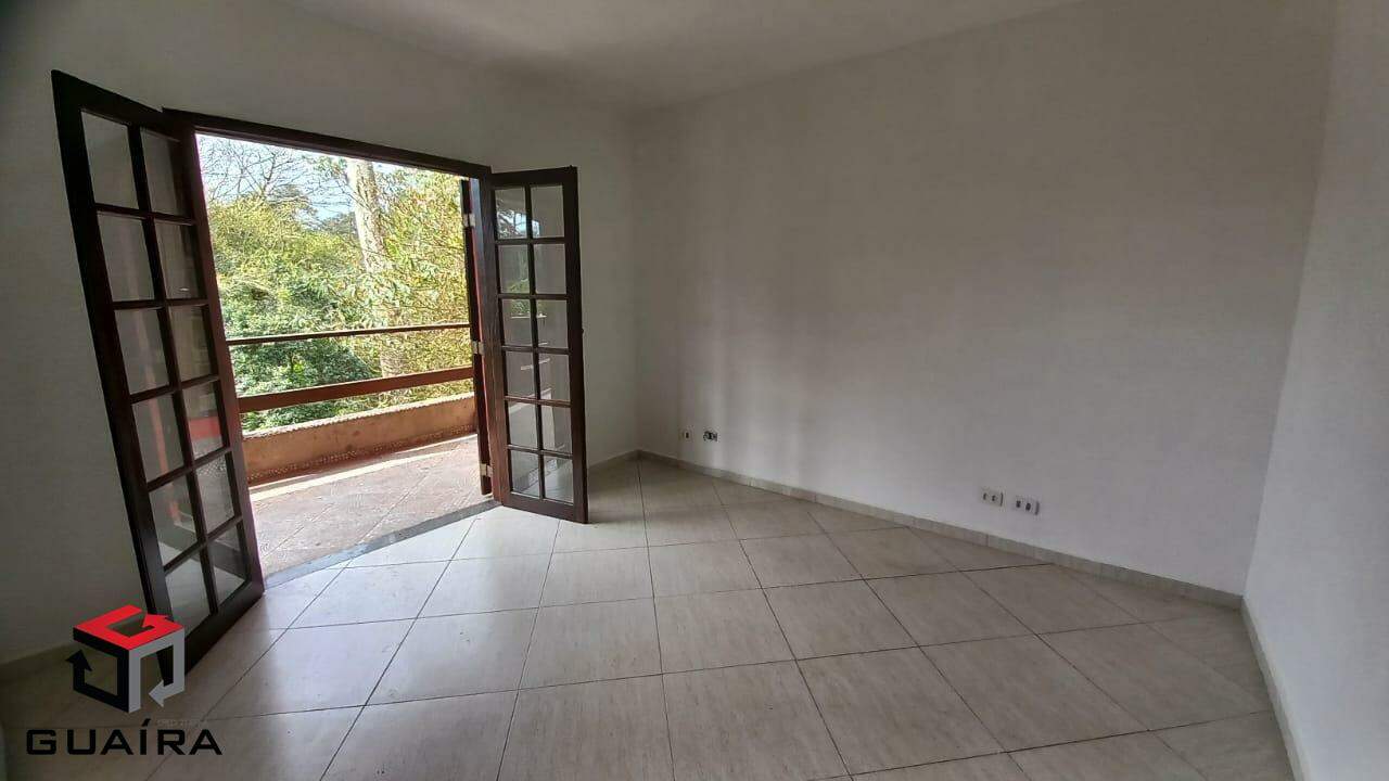 Casa para alugar com 4 quartos, 295m² - Foto 14