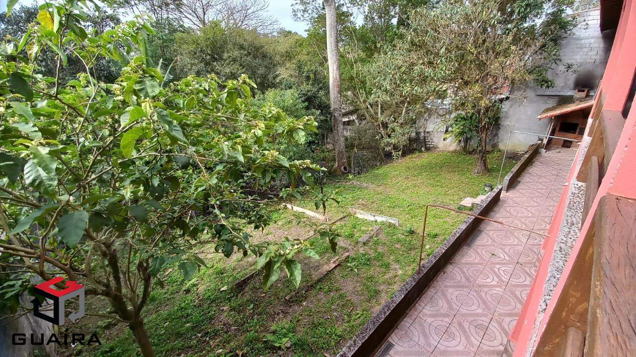 Casa para alugar com 4 quartos, 295m² - Foto 37