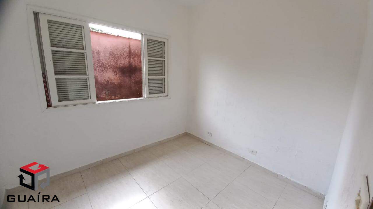 Casa para alugar com 4 quartos, 295m² - Foto 17
