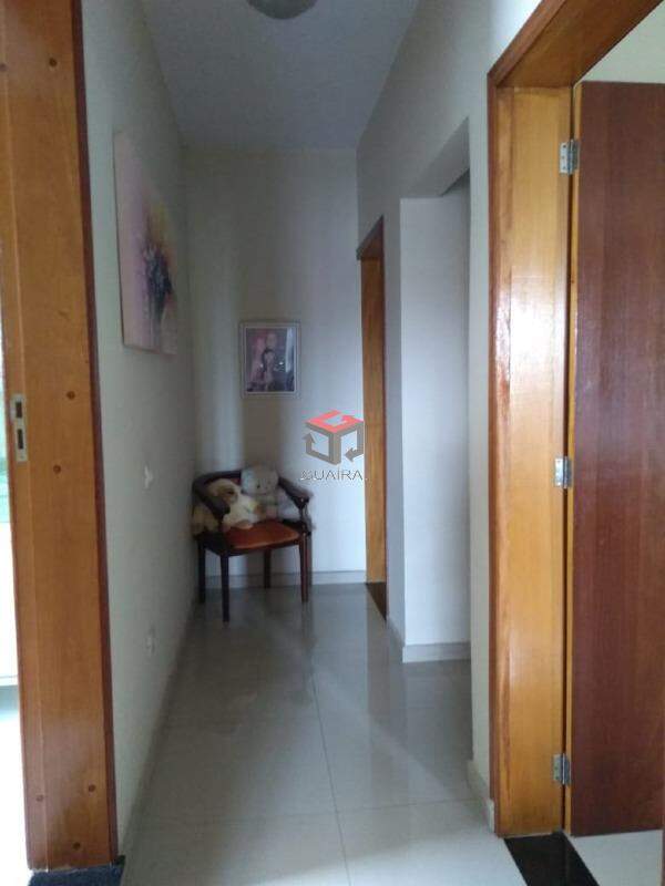 Sobrado à venda com 3 quartos, 220m² - Foto 17