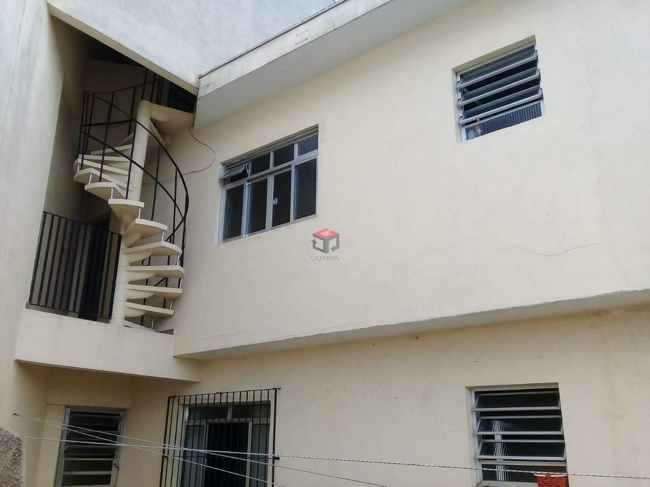 Sobrado à venda com 3 quartos, 220m² - Foto 5