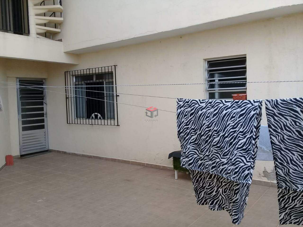 Sobrado à venda com 3 quartos, 220m² - Foto 8