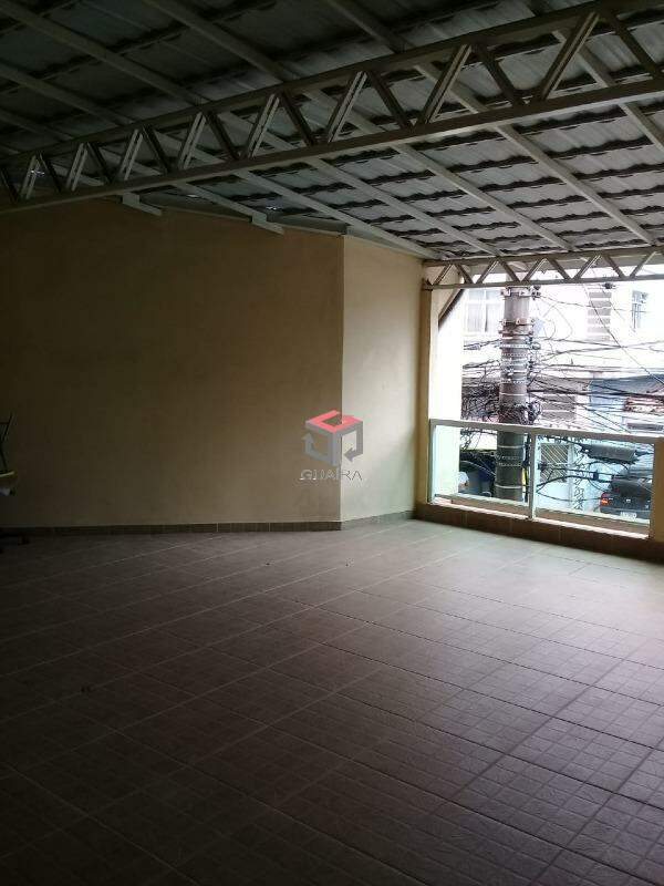 Sobrado à venda com 3 quartos, 220m² - Foto 11