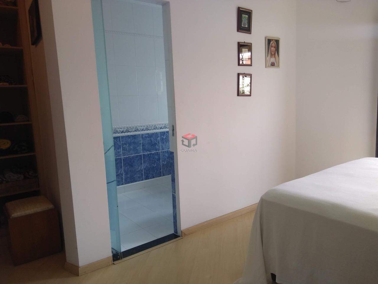 Sobrado à venda com 3 quartos, 186m² - Foto 17