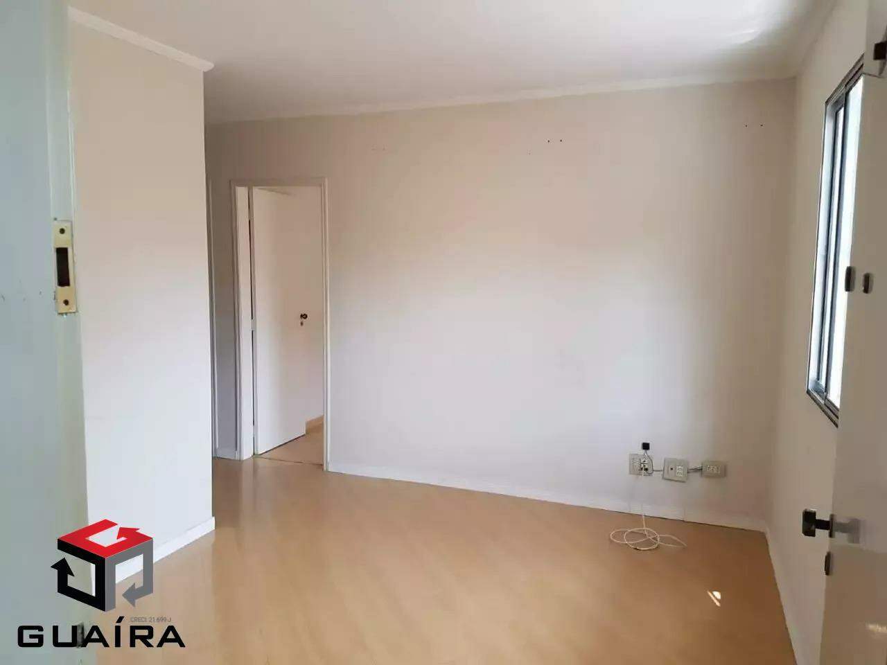 Apartamento à venda com 2 quartos, 60m² - Foto 1