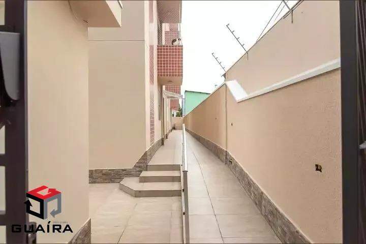 Apartamento à venda com 2 quartos, 60m² - Foto 25