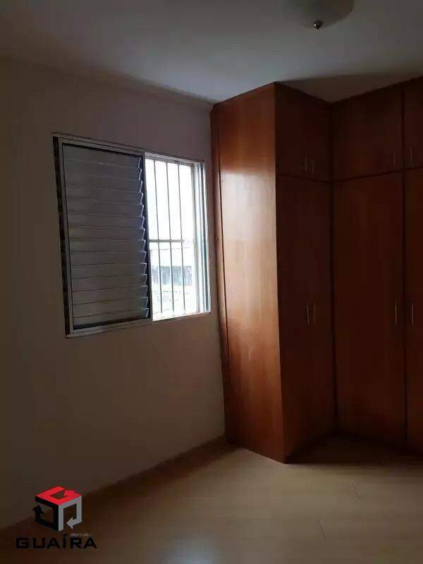 Apartamento à venda com 2 quartos, 60m² - Foto 17