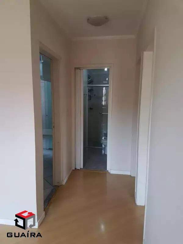 Apartamento à venda com 2 quartos, 60m² - Foto 15