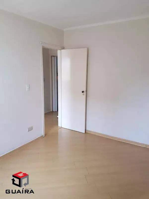 Apartamento à venda com 2 quartos, 60m² - Foto 20