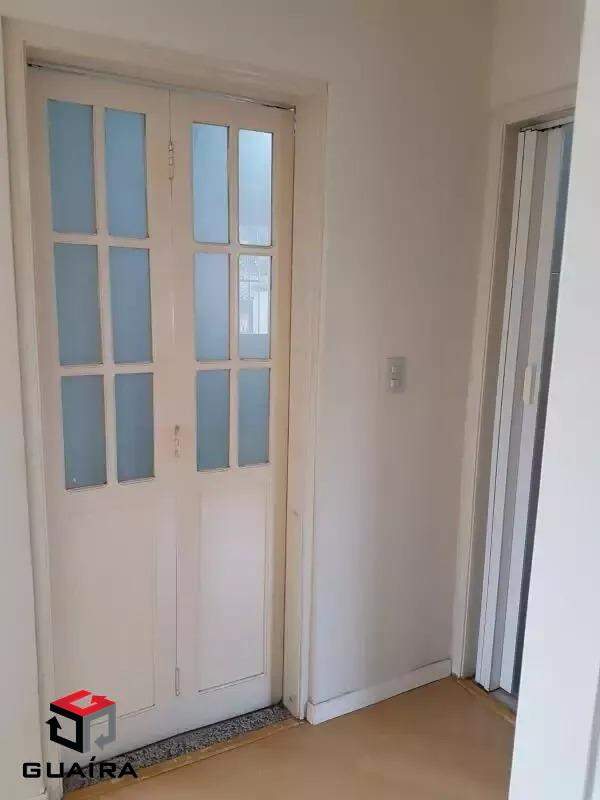 Apartamento à venda com 2 quartos, 60m² - Foto 5
