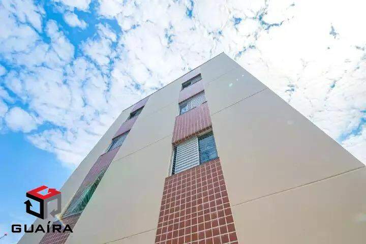 Apartamento à venda com 2 quartos, 60m² - Foto 28