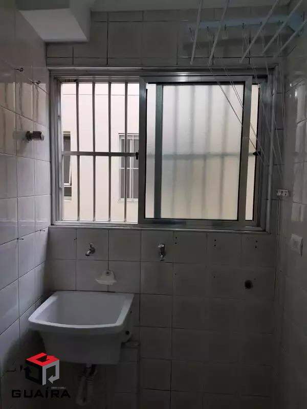 Apartamento à venda com 2 quartos, 60m² - Foto 14