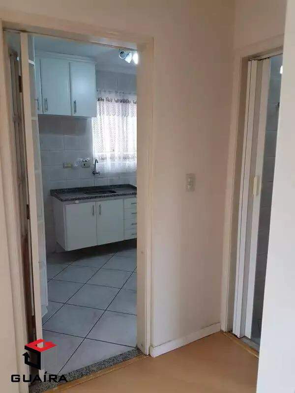 Apartamento à venda com 2 quartos, 60m² - Foto 6