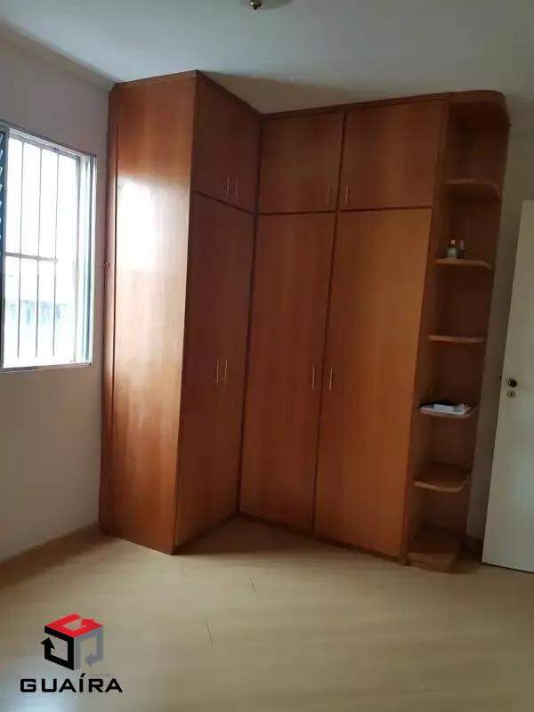 Apartamento à venda com 2 quartos, 60m² - Foto 18