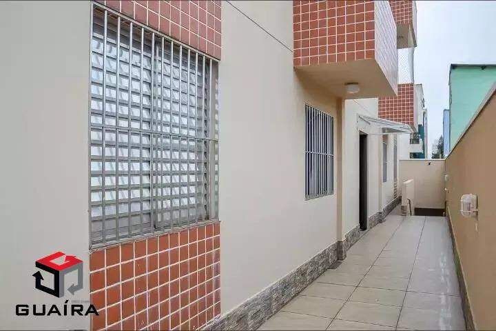 Apartamento à venda com 2 quartos, 60m² - Foto 26