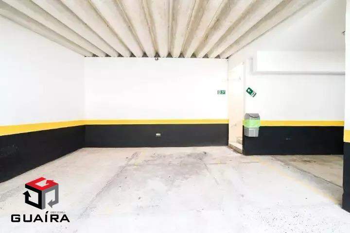 Apartamento à venda com 2 quartos, 60m² - Foto 24