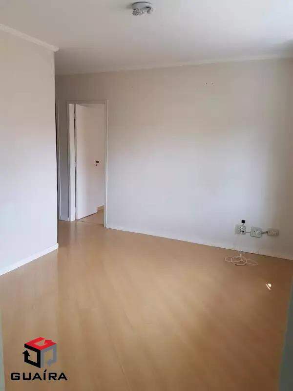 Apartamento à venda com 2 quartos, 60m² - Foto 4