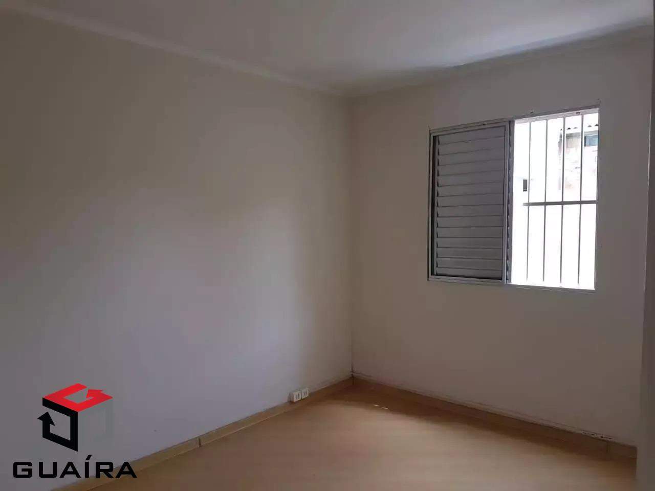 Apartamento à venda com 2 quartos, 60m² - Foto 16
