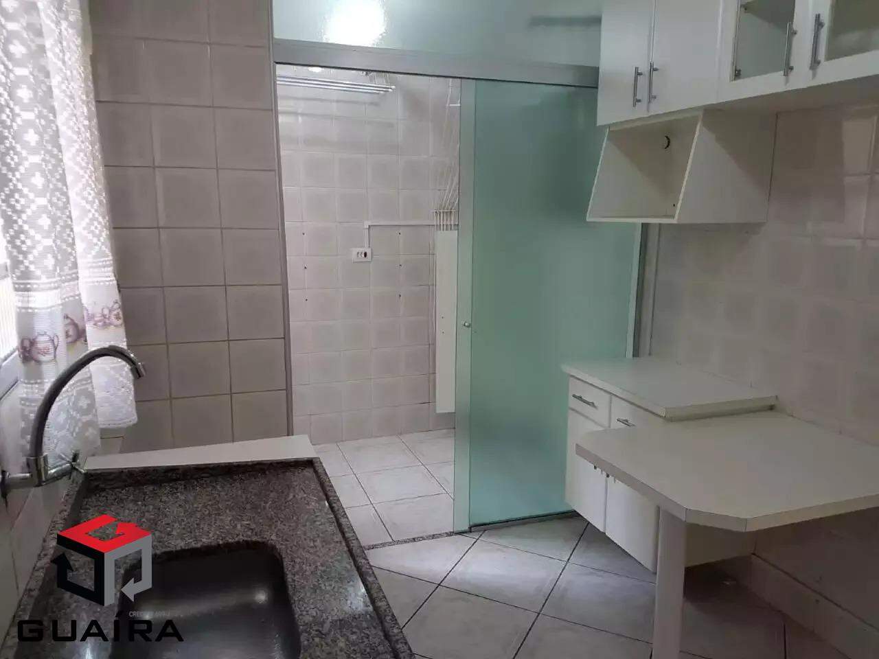 Apartamento à venda com 2 quartos, 60m² - Foto 12