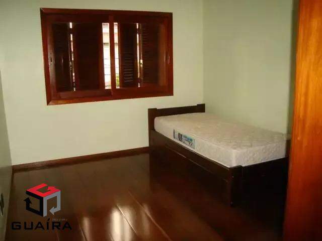 Sobrado para alugar com 3 quartos, 312m² - Foto 3