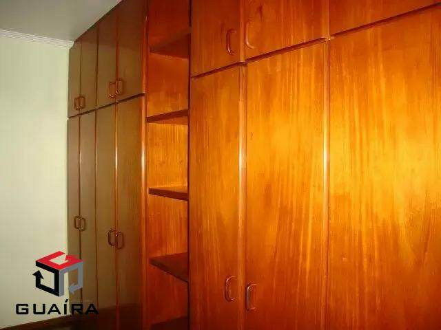 Sobrado para alugar com 3 quartos, 312m² - Foto 5