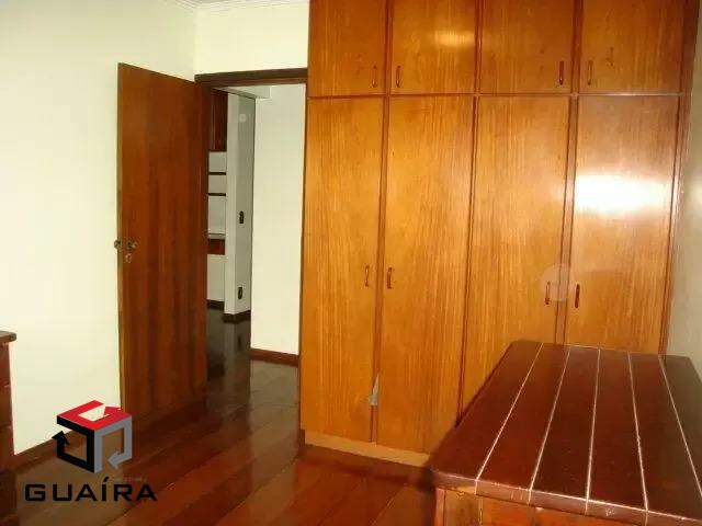 Sobrado para alugar com 3 quartos, 312m² - Foto 6