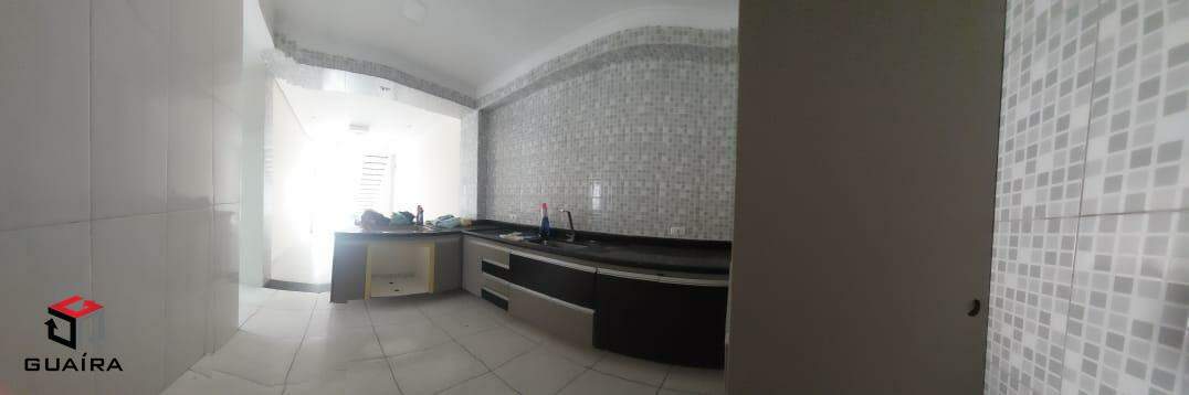 Sobrado à venda com 3 quartos, 143m² - Foto 2