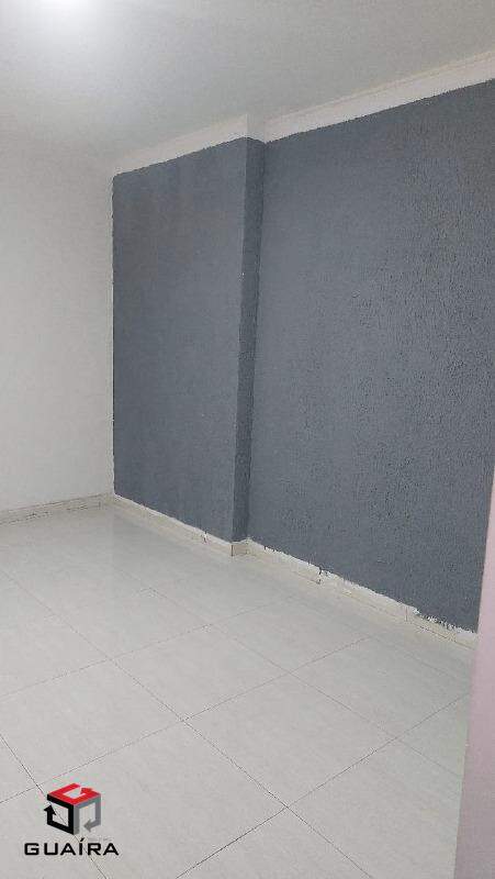 Sobrado à venda com 3 quartos, 143m² - Foto 3