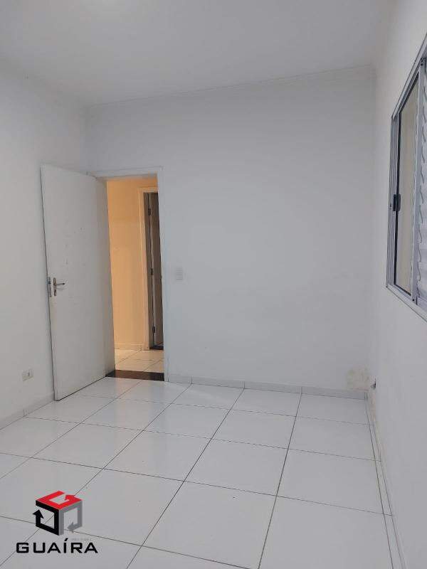 Sobrado à venda com 3 quartos, 143m² - Foto 8