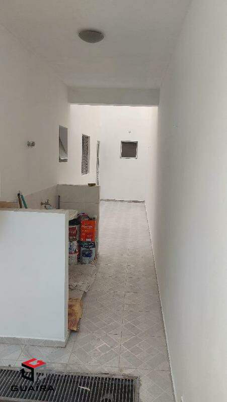 Sobrado à venda com 3 quartos, 143m² - Foto 5