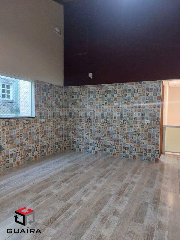 Sobrado à venda com 3 quartos, 143m² - Foto 12