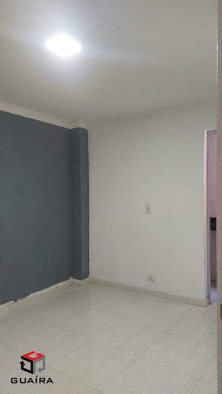 Sobrado à venda com 3 quartos, 143m² - Foto 4