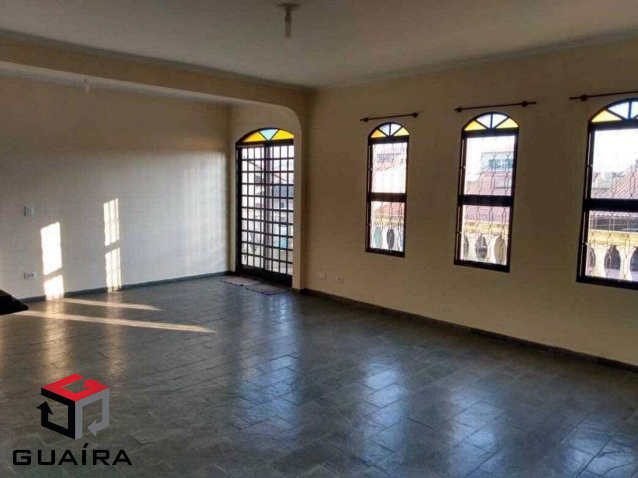 Sobrado à venda com 4 quartos, 324m² - Foto 4