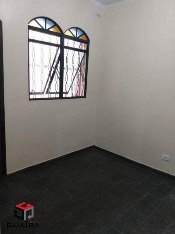 Sobrado à venda com 4 quartos, 324m² - Foto 21