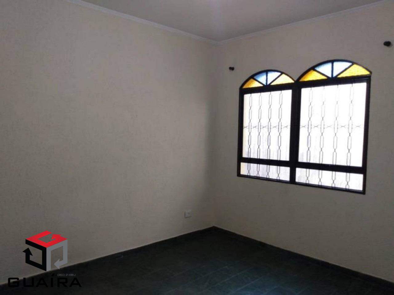 Sobrado à venda com 4 quartos, 324m² - Foto 20