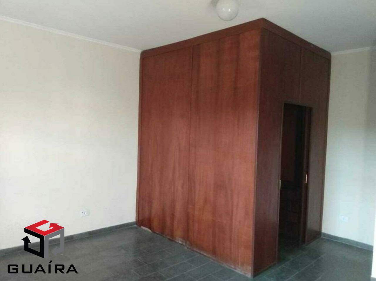 Sobrado à venda com 4 quartos, 324m² - Foto 23