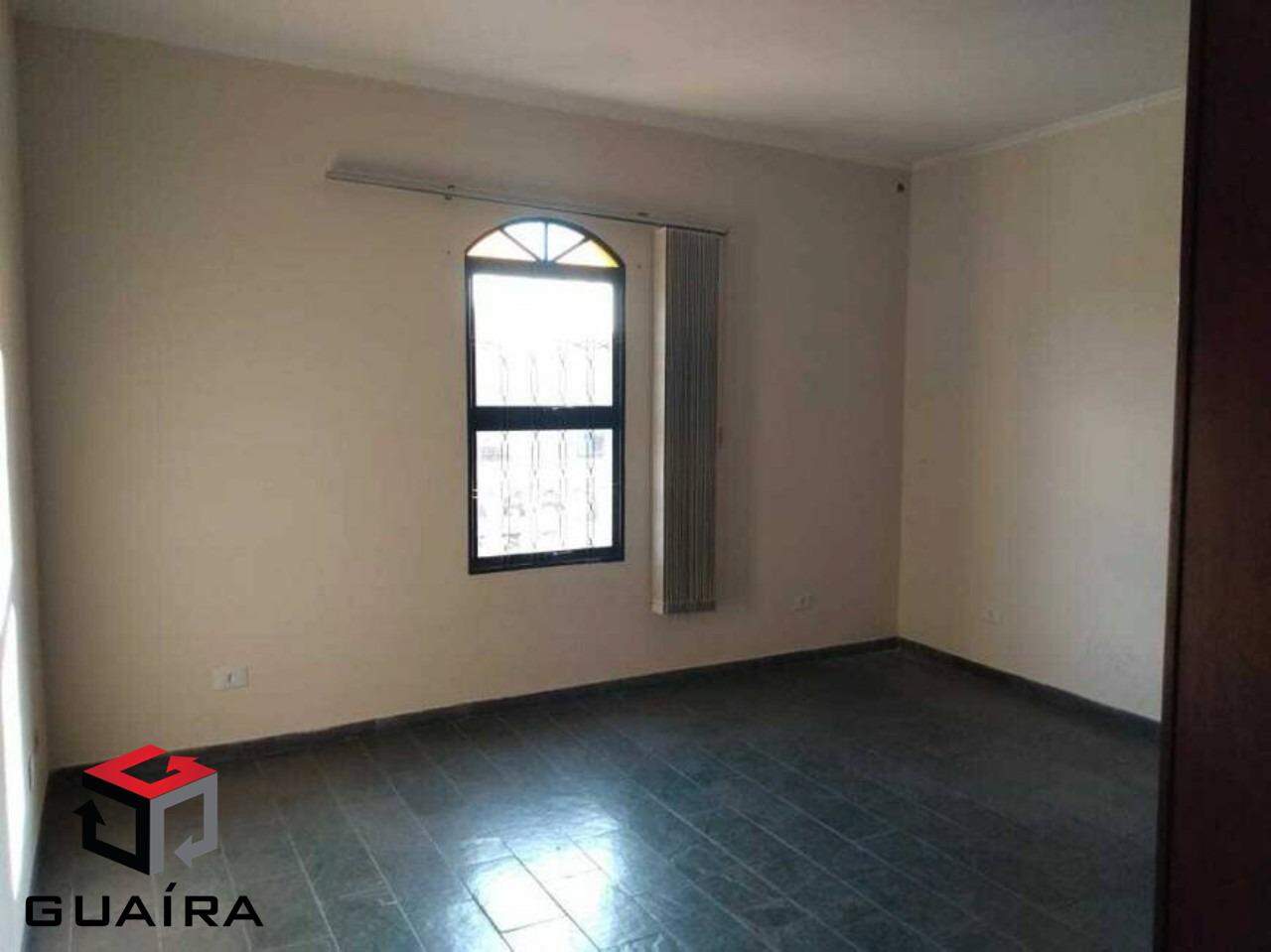 Sobrado à venda com 4 quartos, 324m² - Foto 19