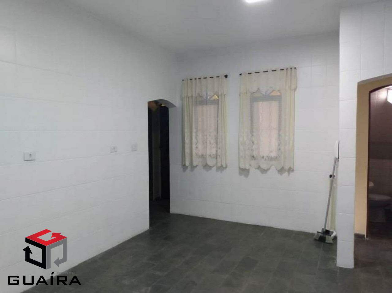 Sobrado à venda com 4 quartos, 324m² - Foto 24