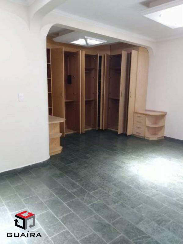 Sobrado à venda com 4 quartos, 324m² - Foto 12