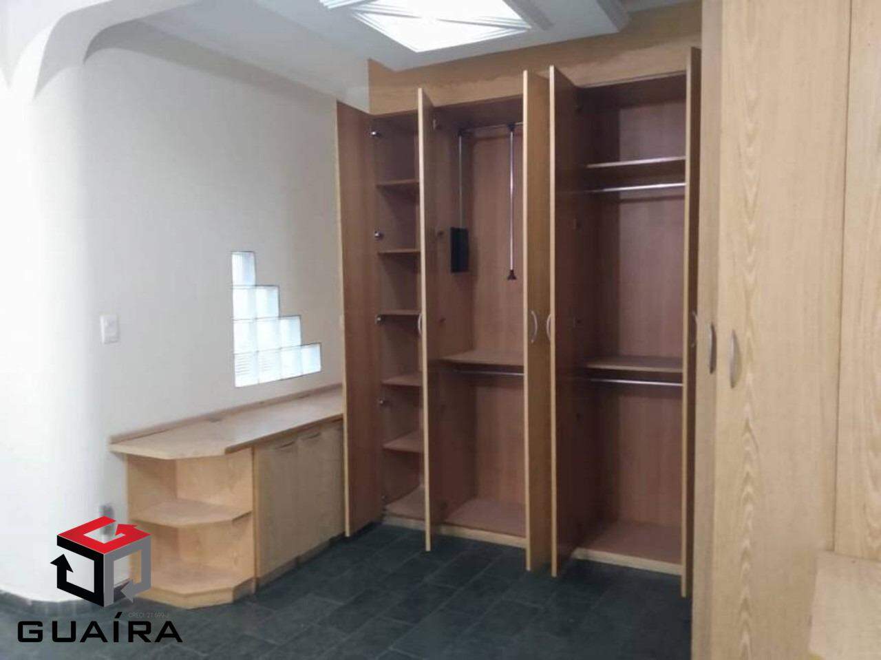 Sobrado à venda com 4 quartos, 324m² - Foto 14