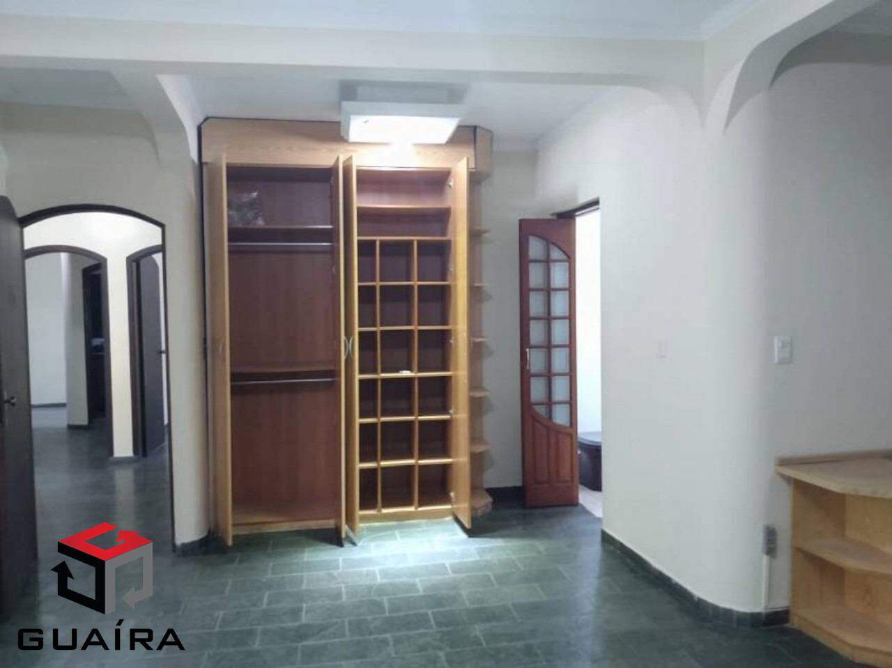 Sobrado à venda com 4 quartos, 324m² - Foto 13